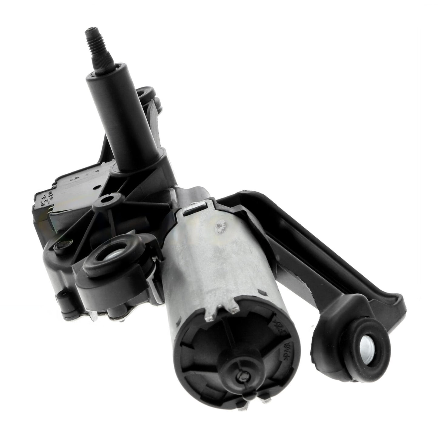 VEMO Wiper Motor V20-07-0010