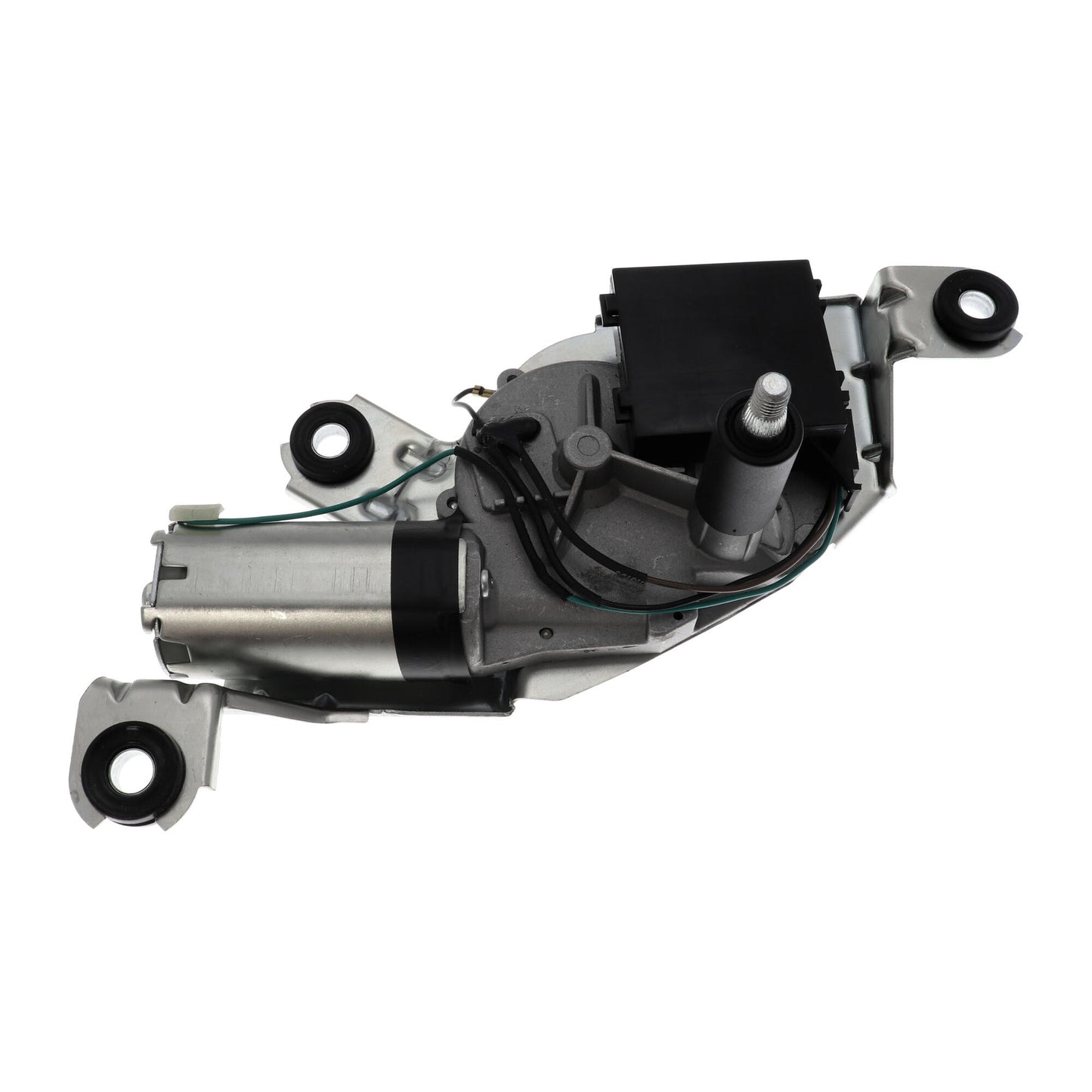 VEMO Wiper Motor V20-07-0011