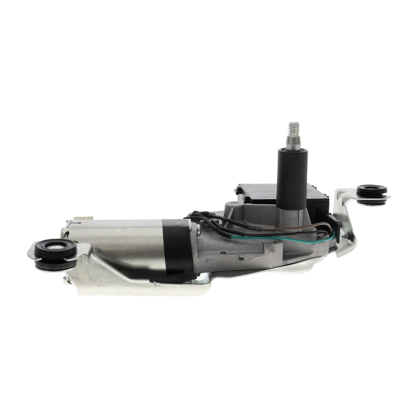 VEMO Wiper Motor V20-07-0011