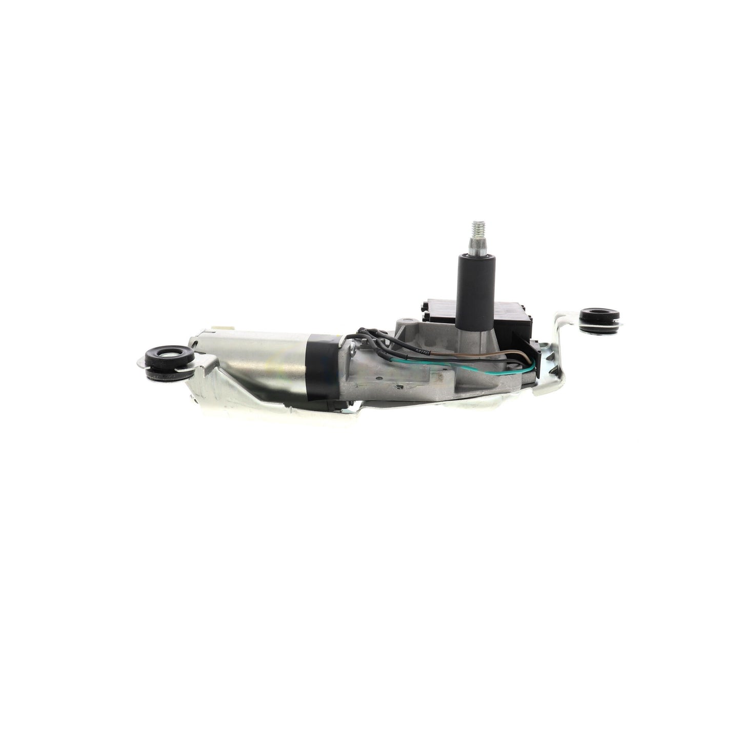 VEMO Wiper Motor V20-07-0011