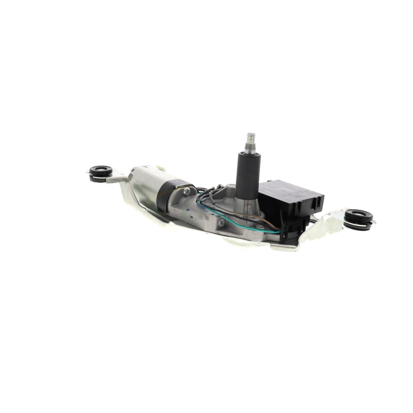 VEMO Wiper Motor V20-07-0011