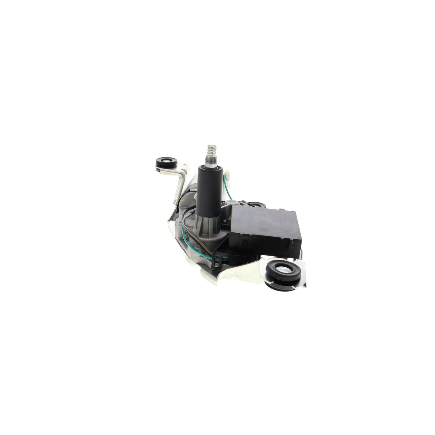 VEMO Wiper Motor V20-07-0011