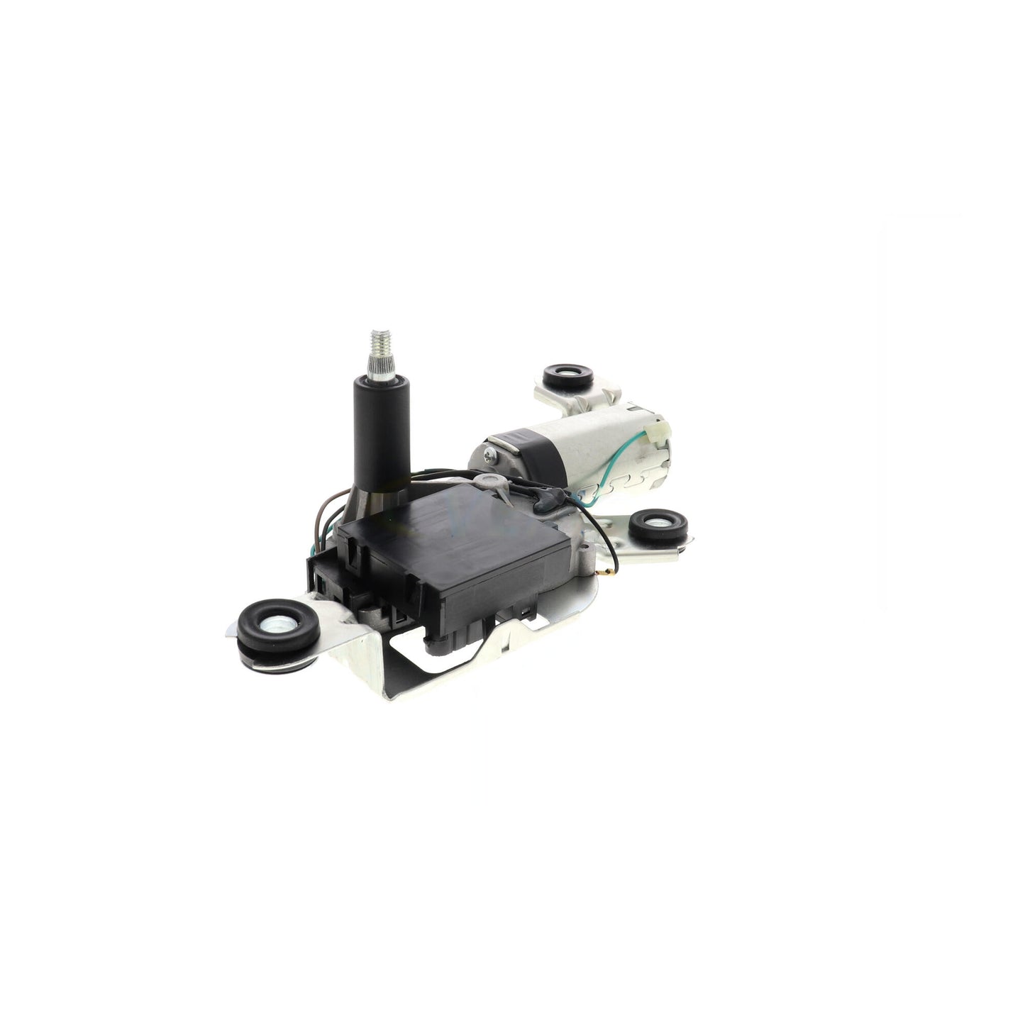 VEMO Wiper Motor V20-07-0011