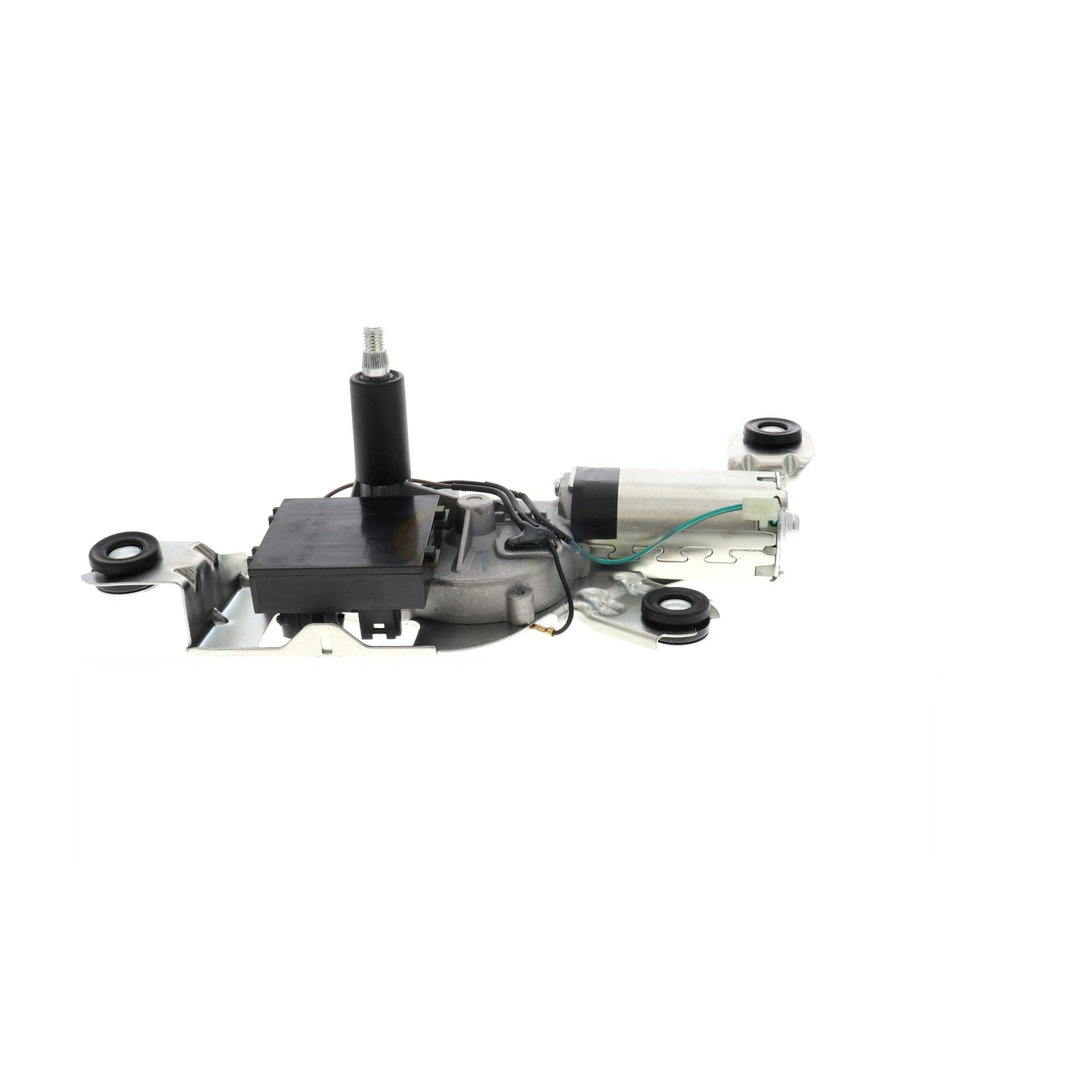 VEMO Wiper Motor V20-07-0011