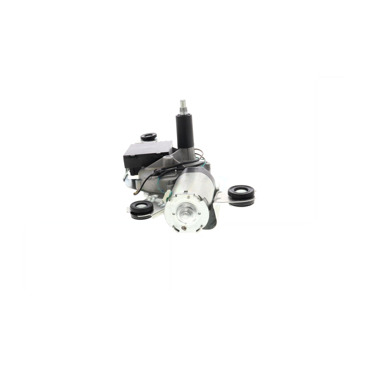 VEMO Wiper Motor V20-07-0011