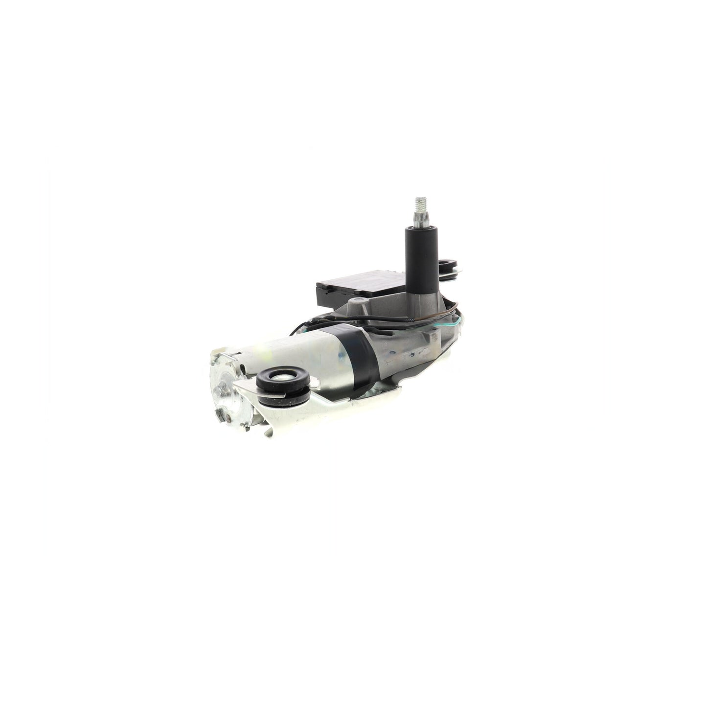VEMO Wiper Motor V20-07-0011