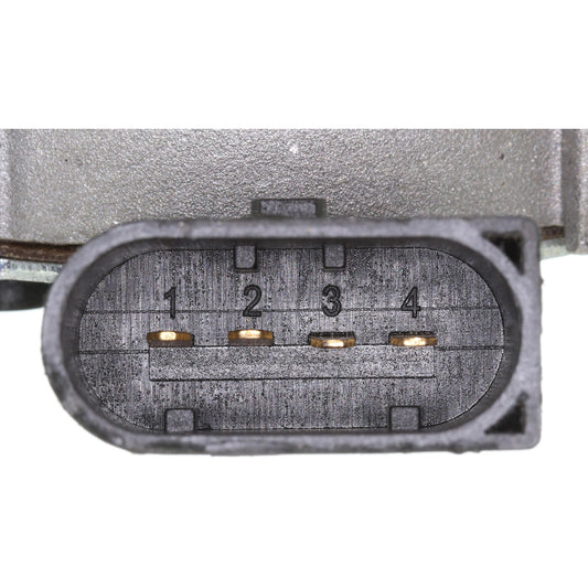VEMO Wiper Motor V20-07-0012