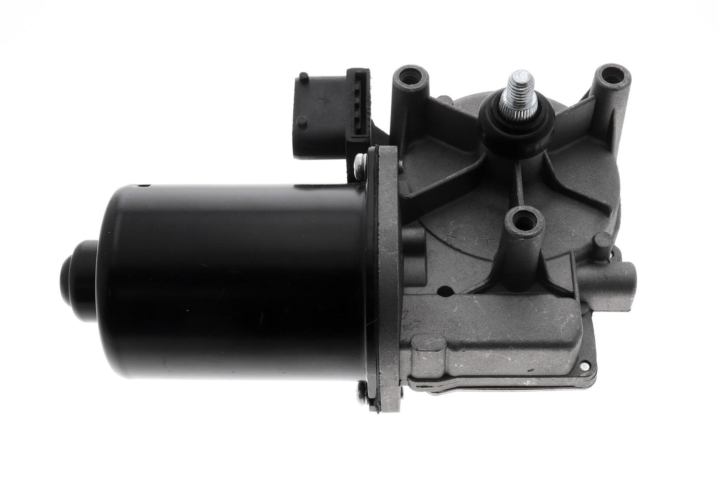 VEMO Wiper Motor V20-07-0019