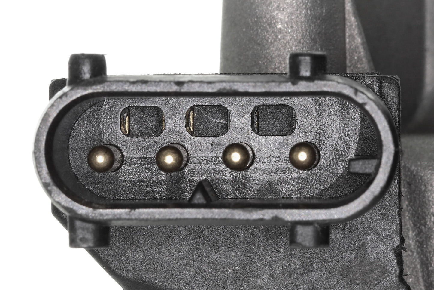 VEMO Wiper Motor V20-07-0019