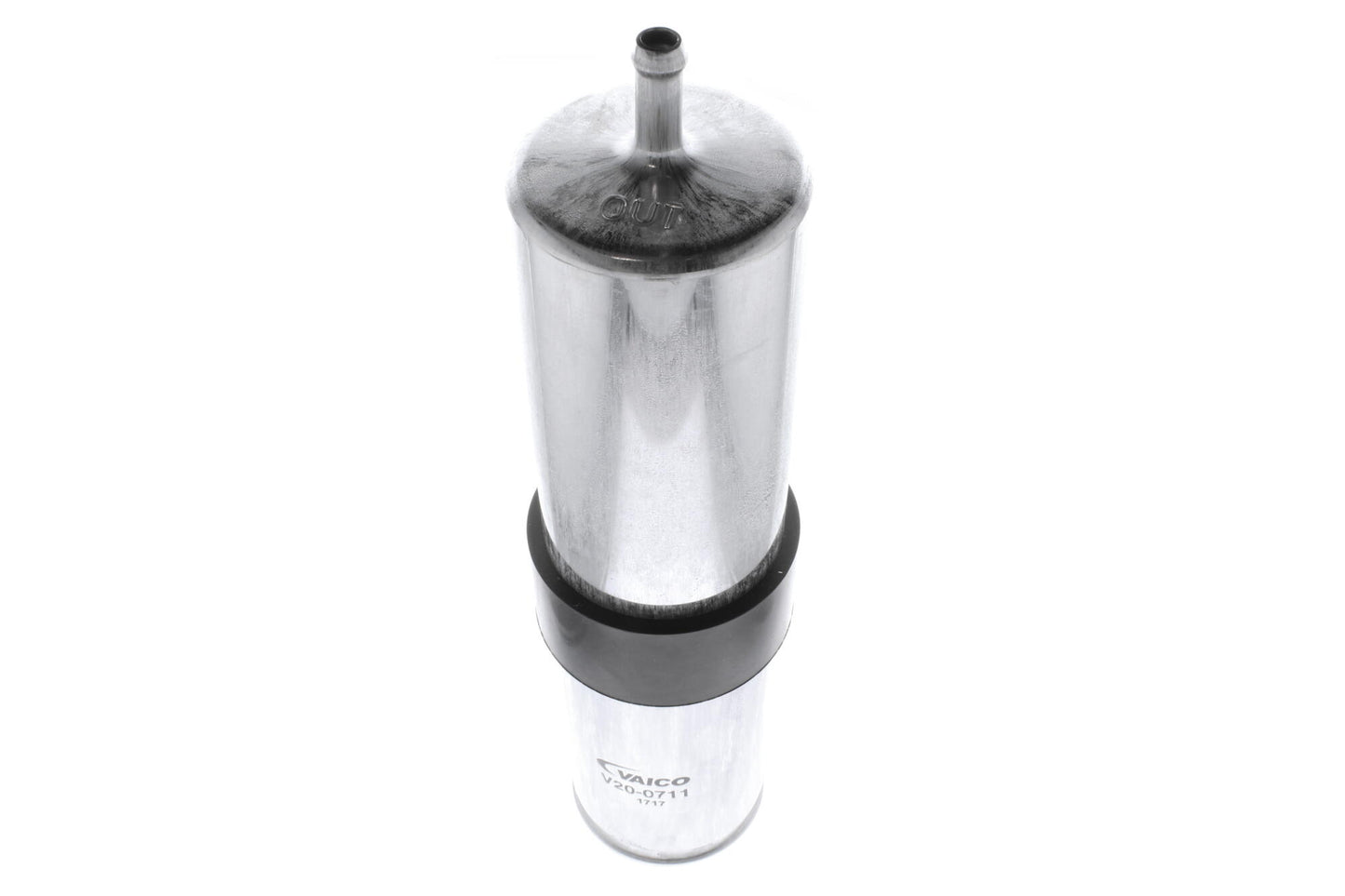 VAICO Fuel filter V20-0711