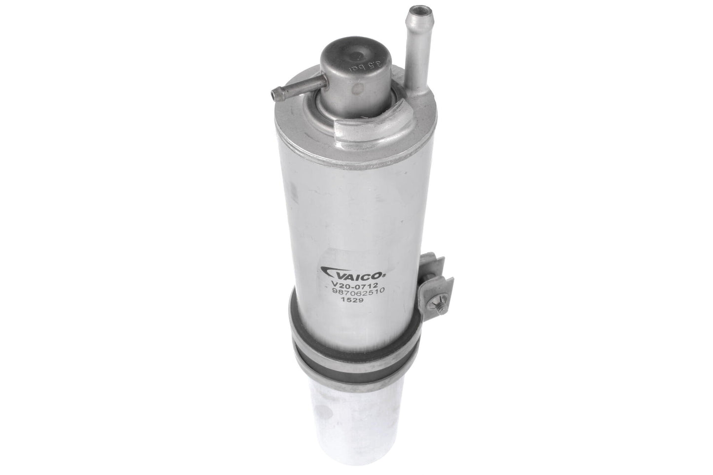 VAICO Fuel filter V20-0712