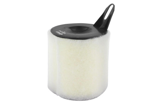 VAICO Air Filter V20-0715