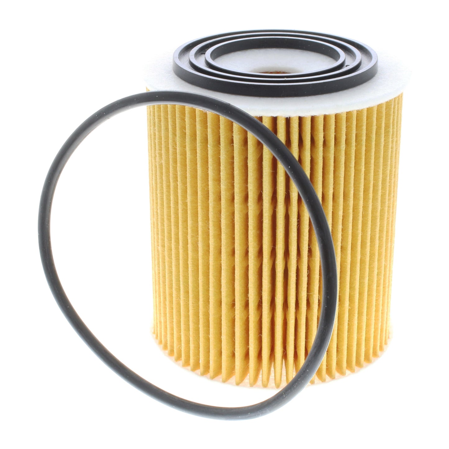VAICO Oil Filter V20-0716
