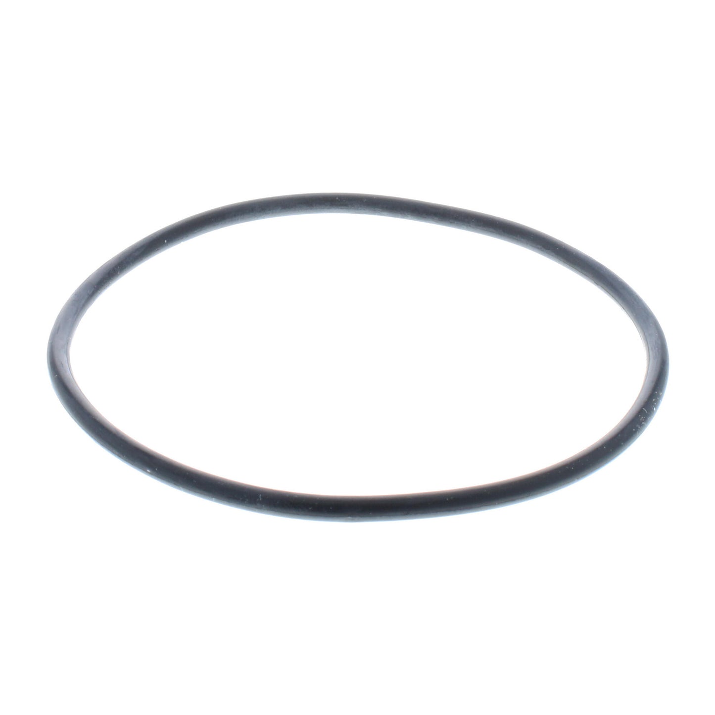 VAICO Oil Filter V20-0716