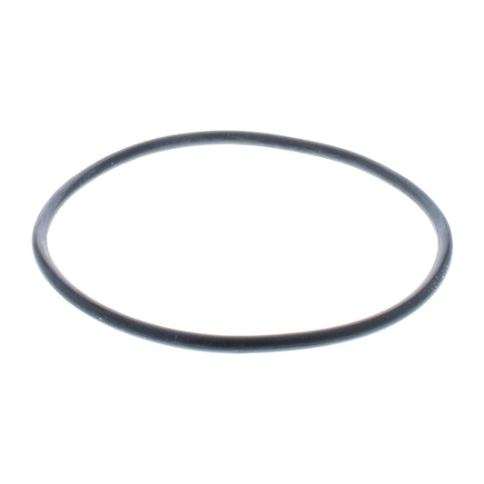 VAICO Oil Filter V20-0716