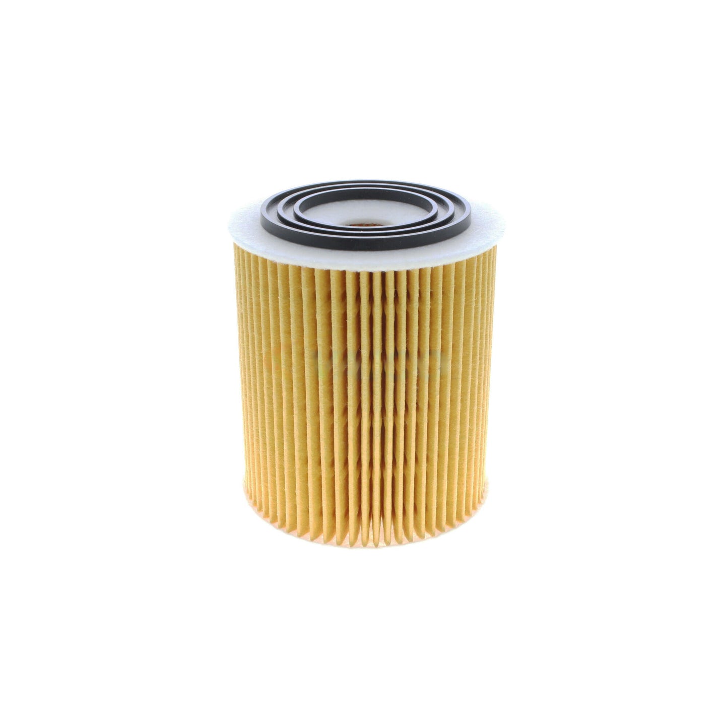 VAICO Oil Filter V20-0716