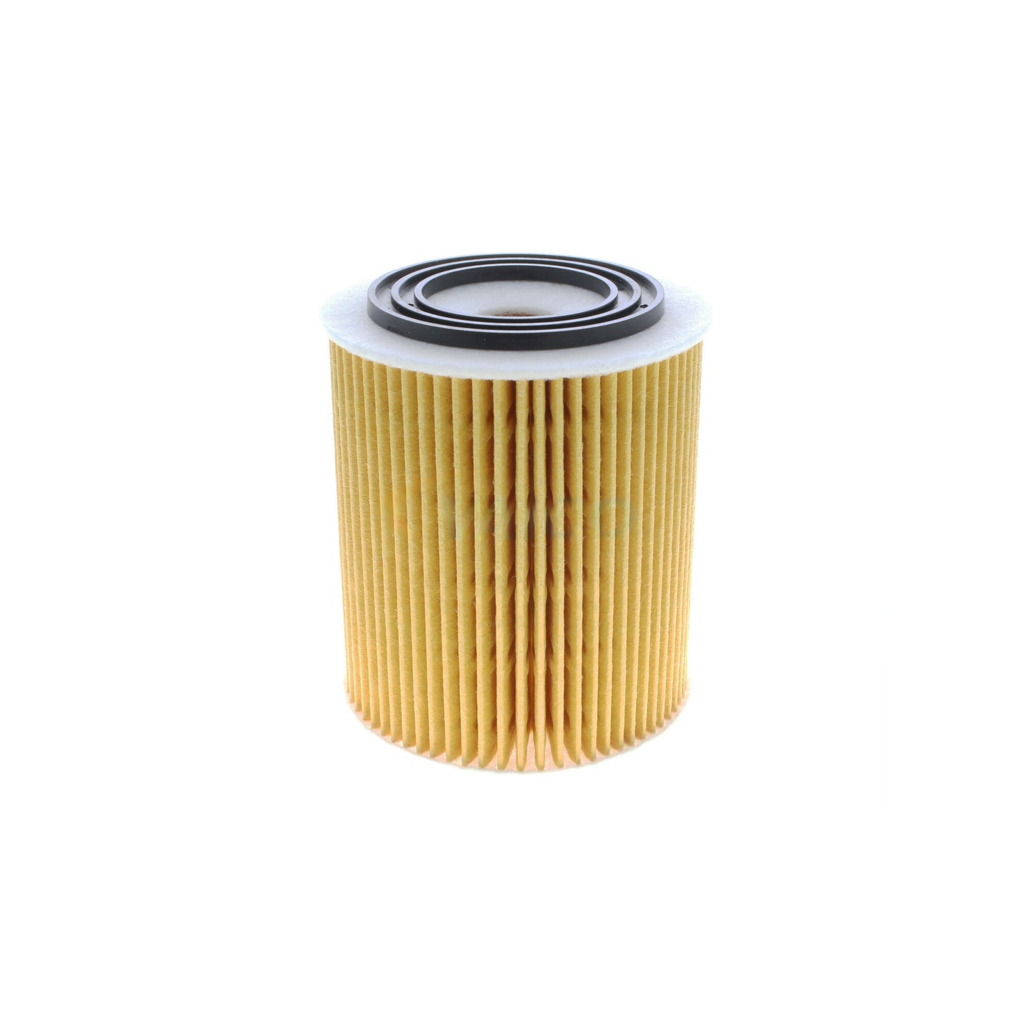 VAICO Oil Filter V20-0716