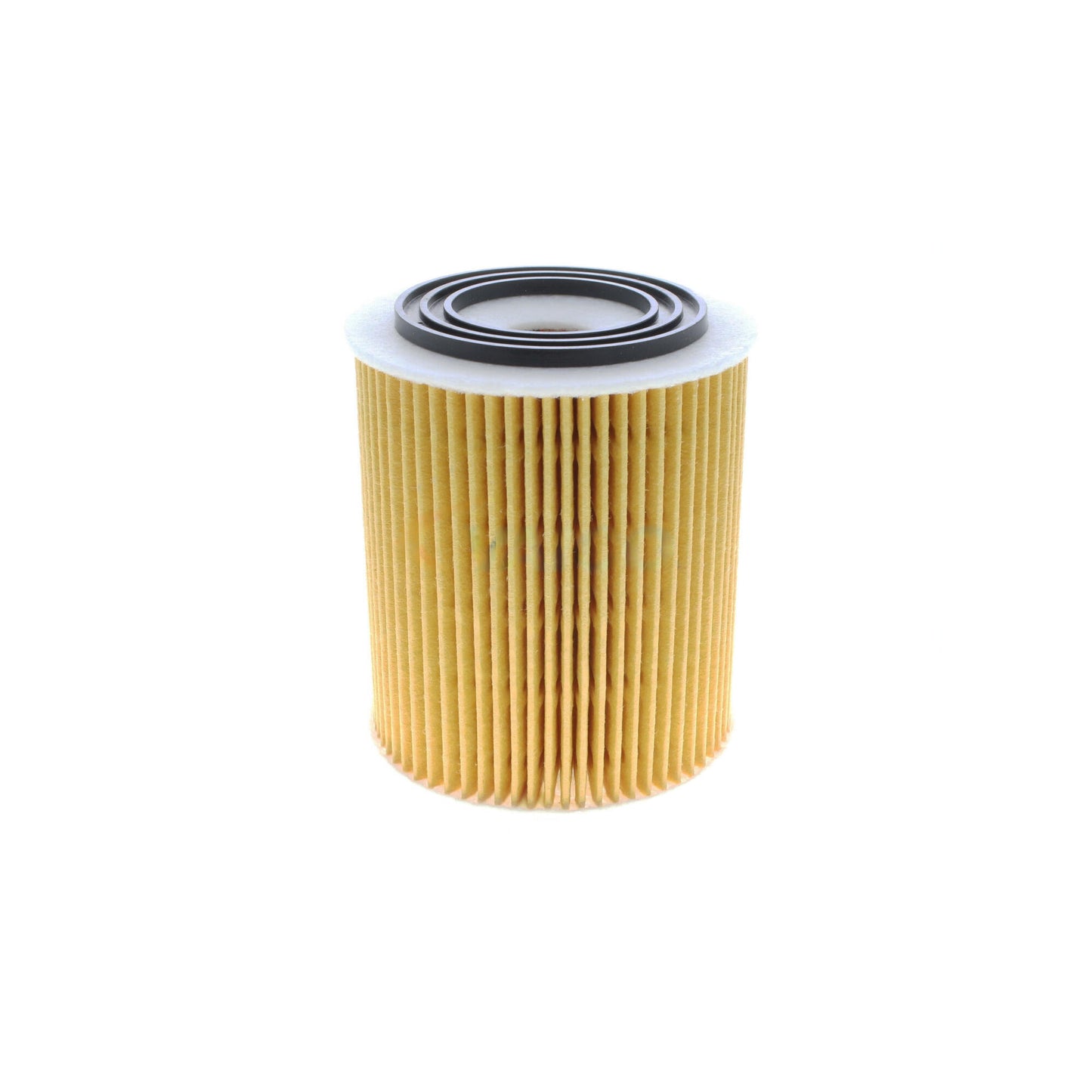 VAICO Oil Filter V20-0716