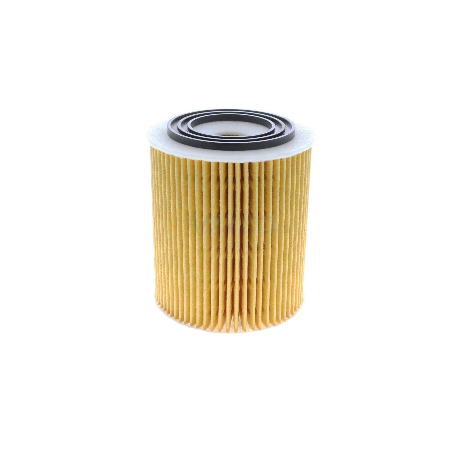 VAICO Oil Filter V20-0716