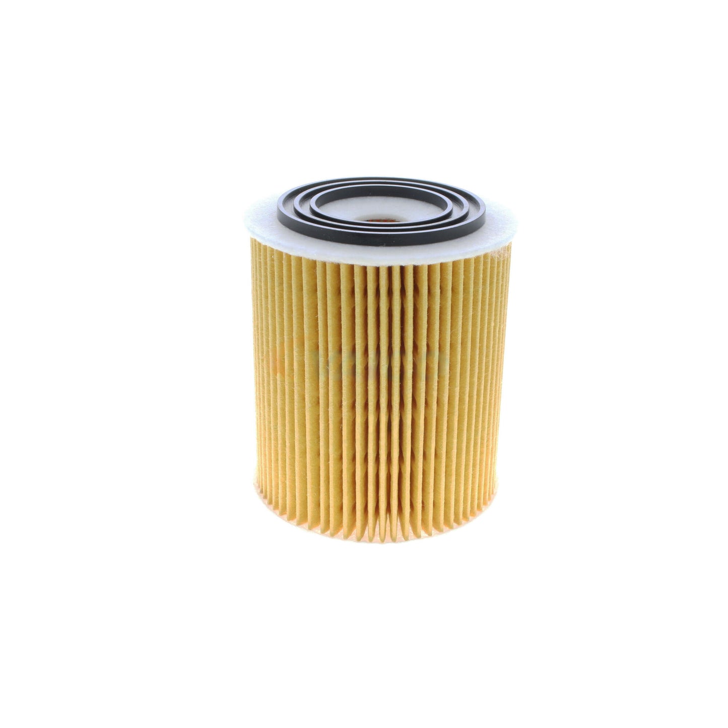 VAICO Oil Filter V20-0716