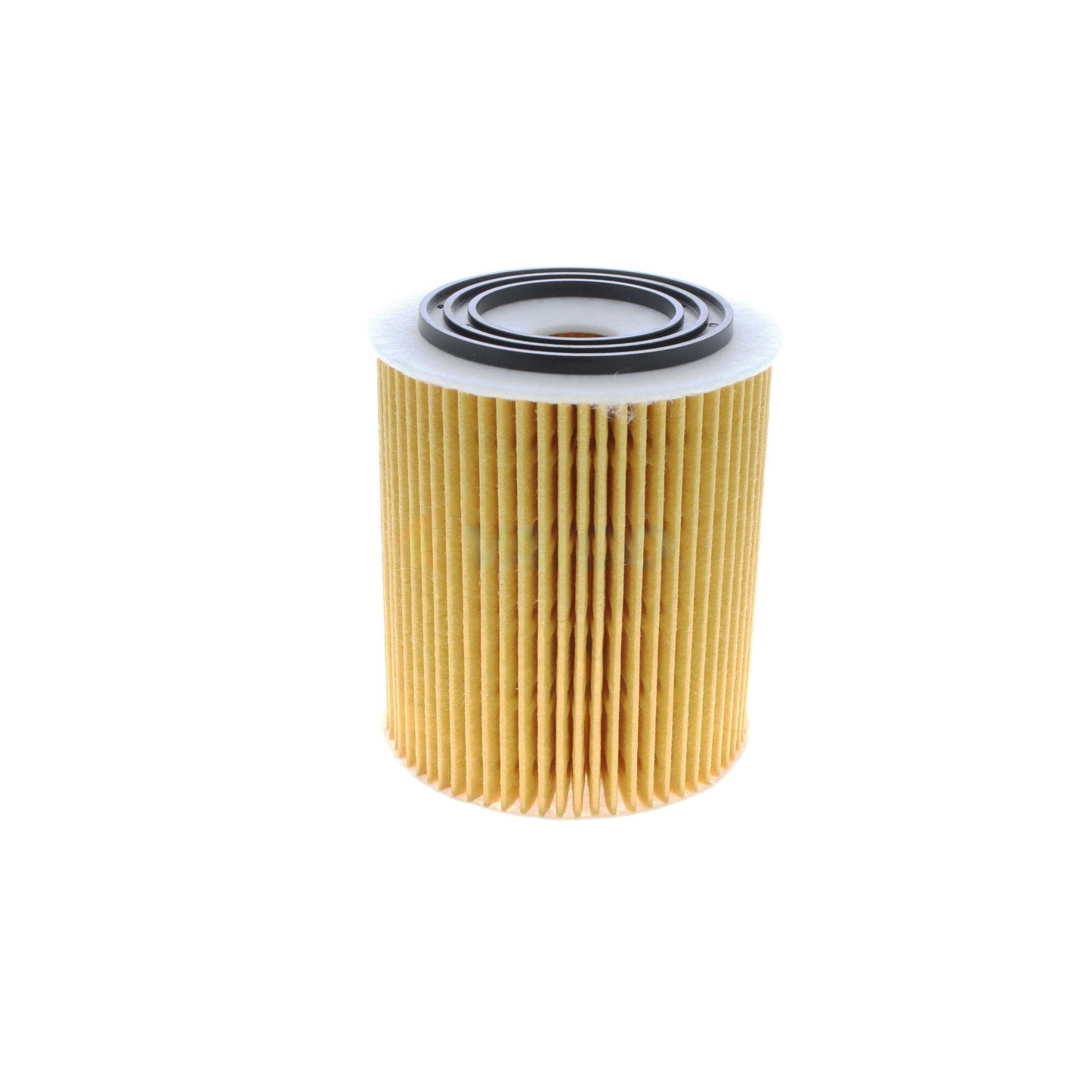 VAICO Oil Filter V20-0716