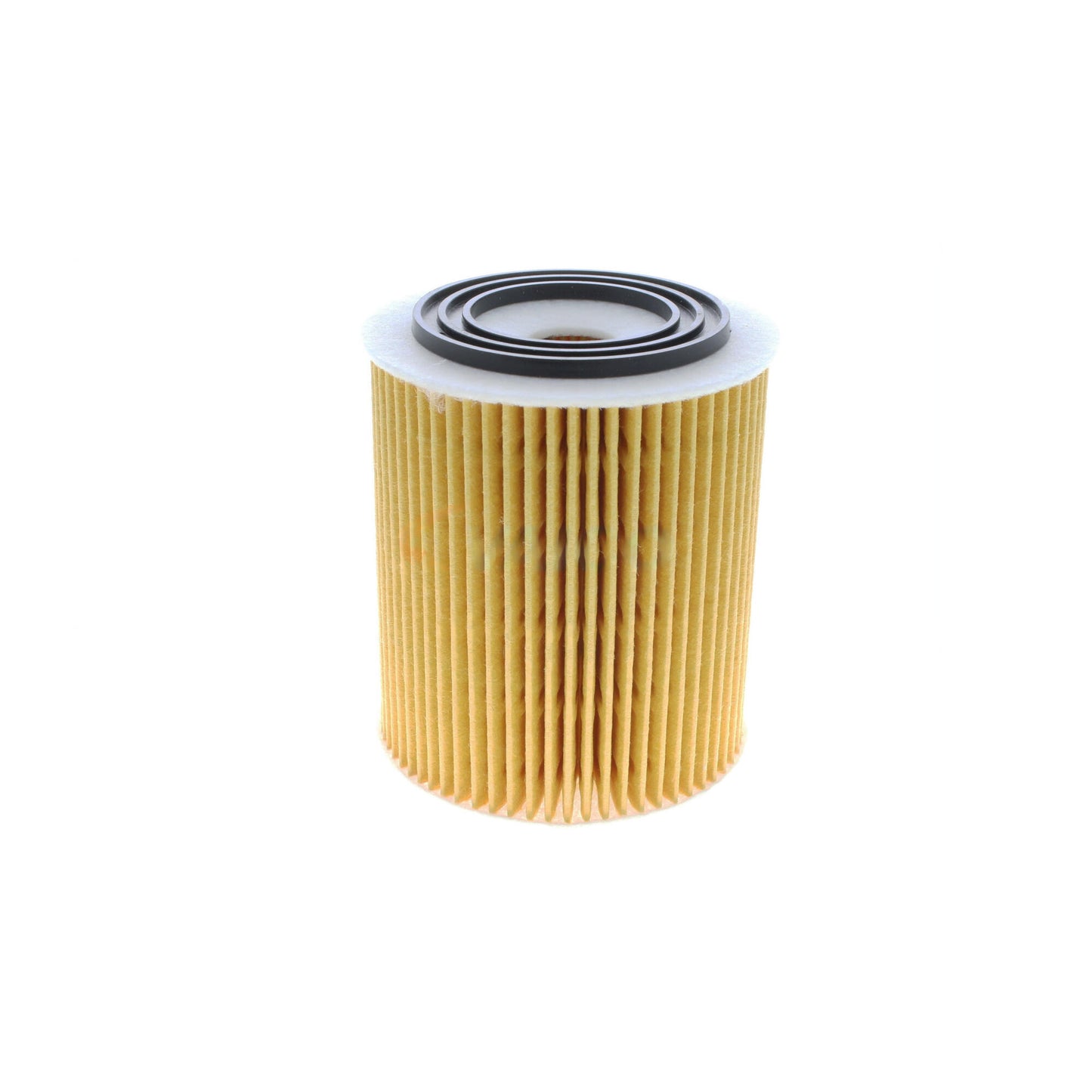 VAICO Oil Filter V20-0716