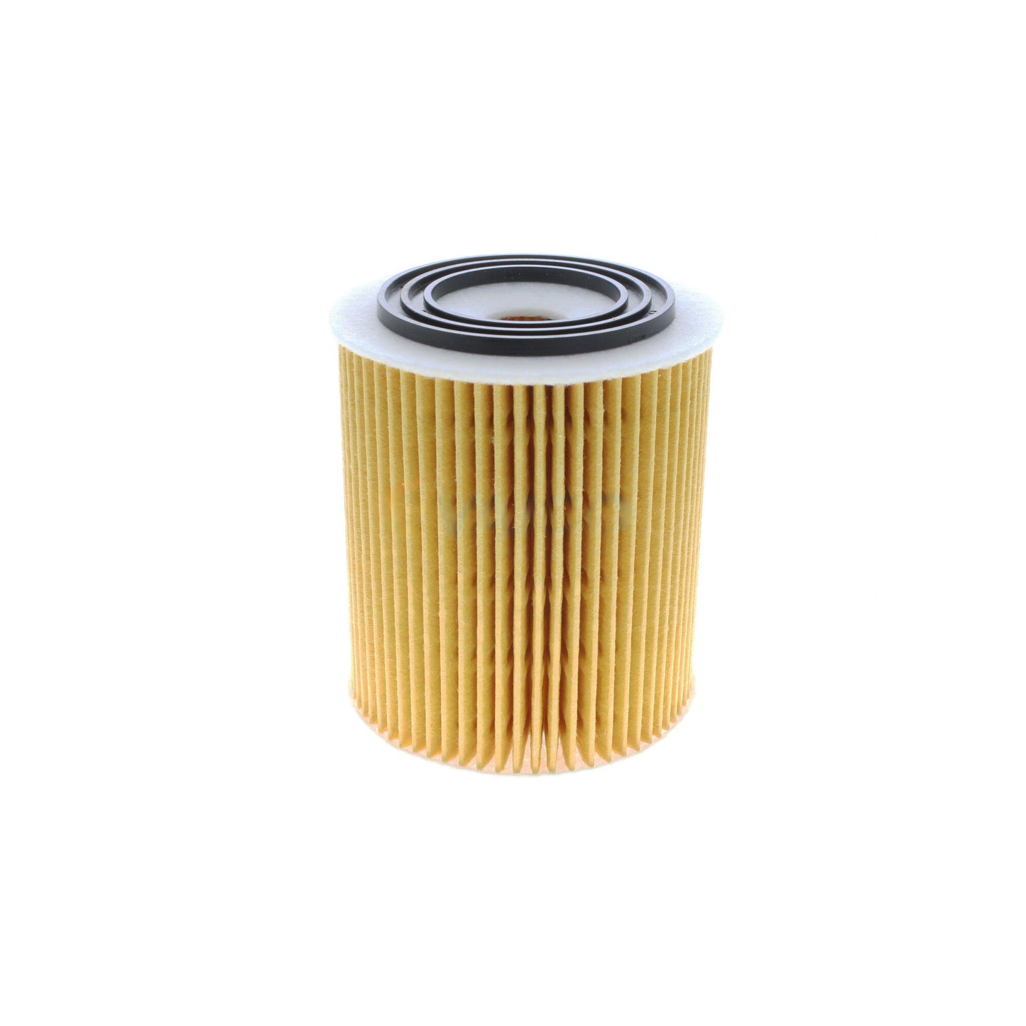 VAICO Oil Filter V20-0716