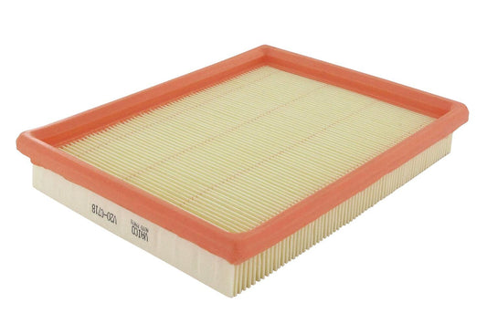 VAICO Air Filter V20-0718