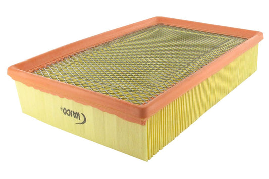 VAICO Air Filter V20-0719