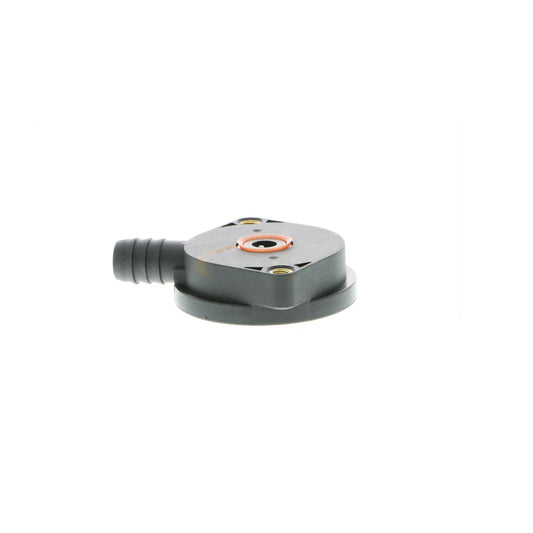 VAICO Valve, crankcase ventilation V20-0720