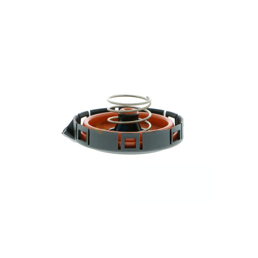 VAICO Valve, crankcase ventilation V20-0722