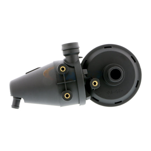 VAICO Valve, crankcase ventilation V20-0723