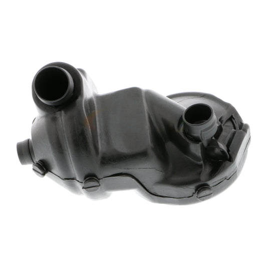 VAICO Valve, crankcase ventilation V20-0764