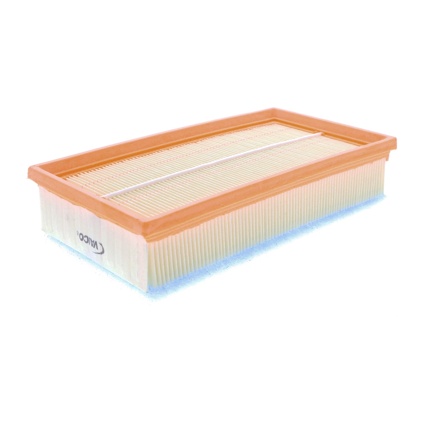 VAICO Air Filter V20-0767