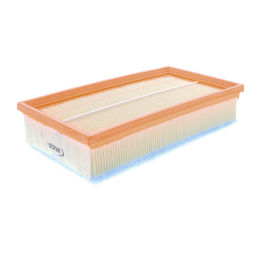 VAICO Air Filter V20-0767