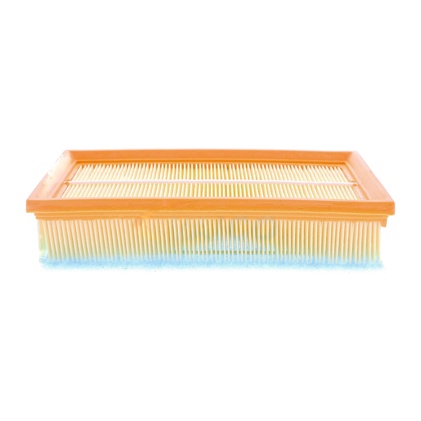 VAICO Air Filter V20-0767