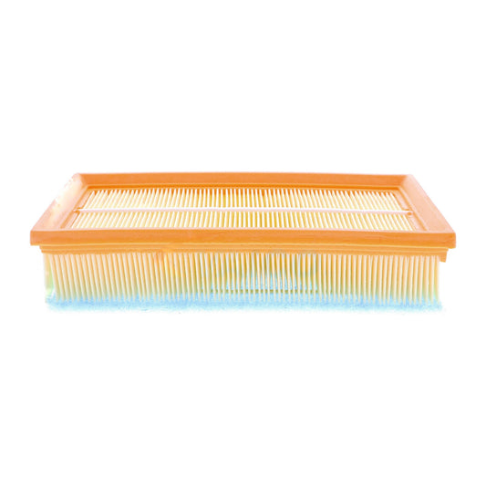 VAICO Air Filter V20-0767