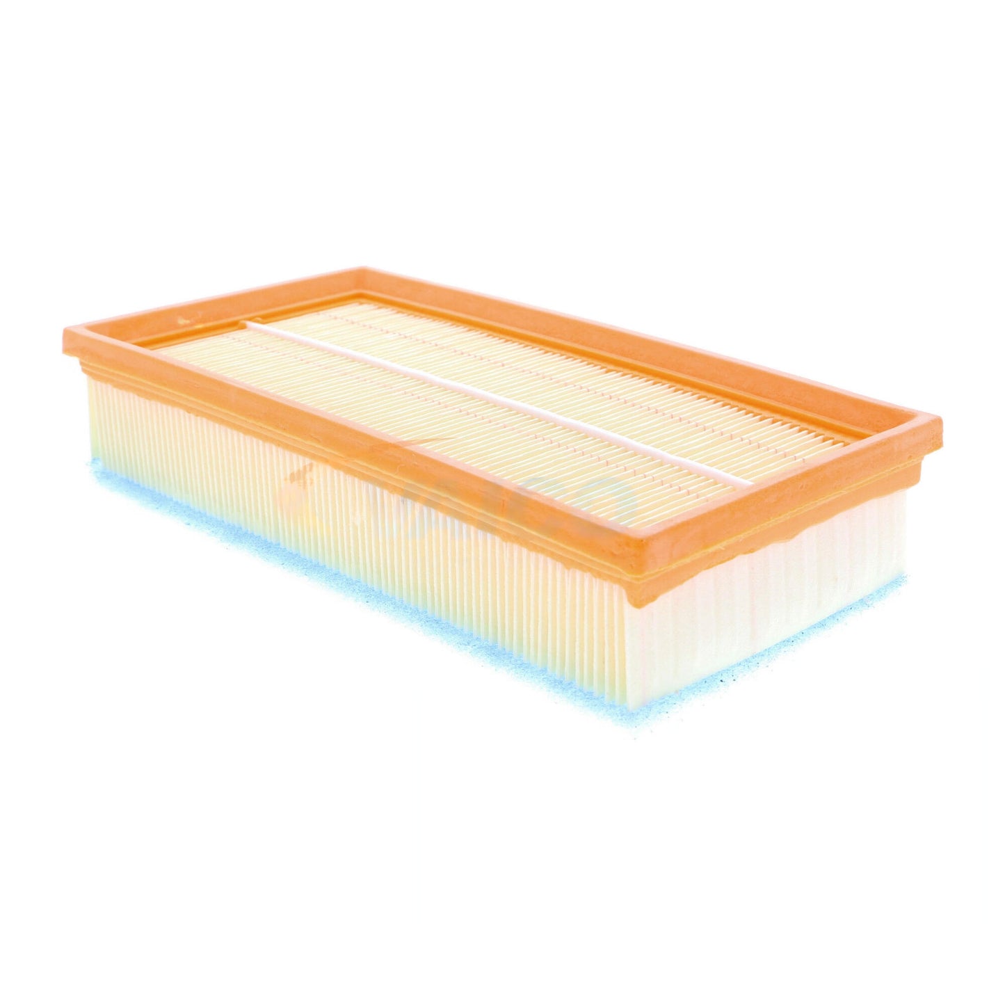 VAICO Air Filter V20-0767