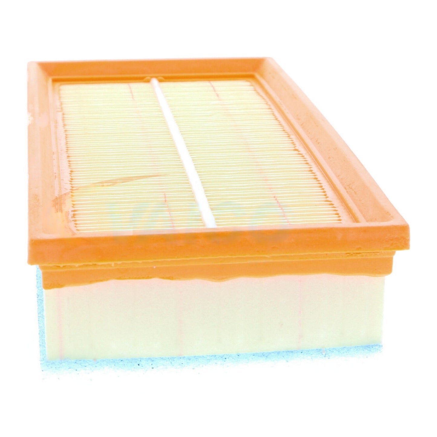 VAICO Air Filter V20-0767