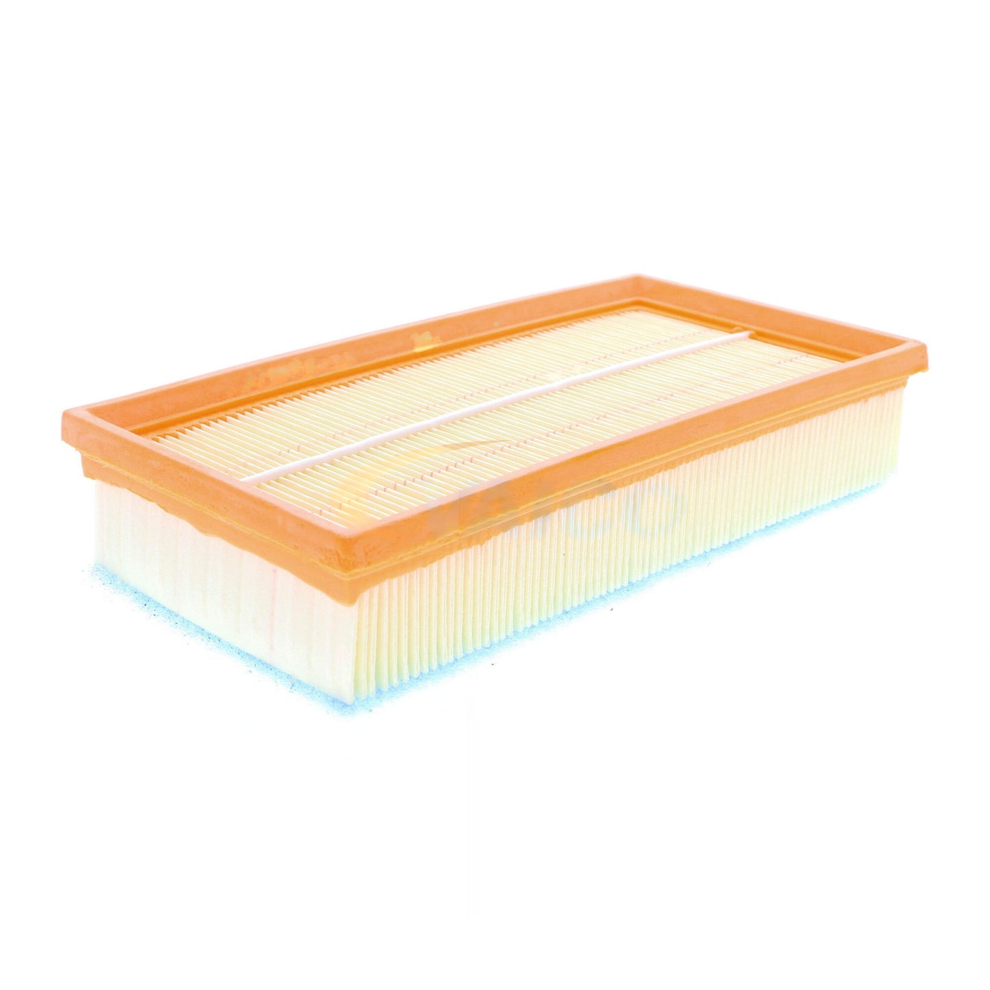 VAICO Air Filter V20-0767