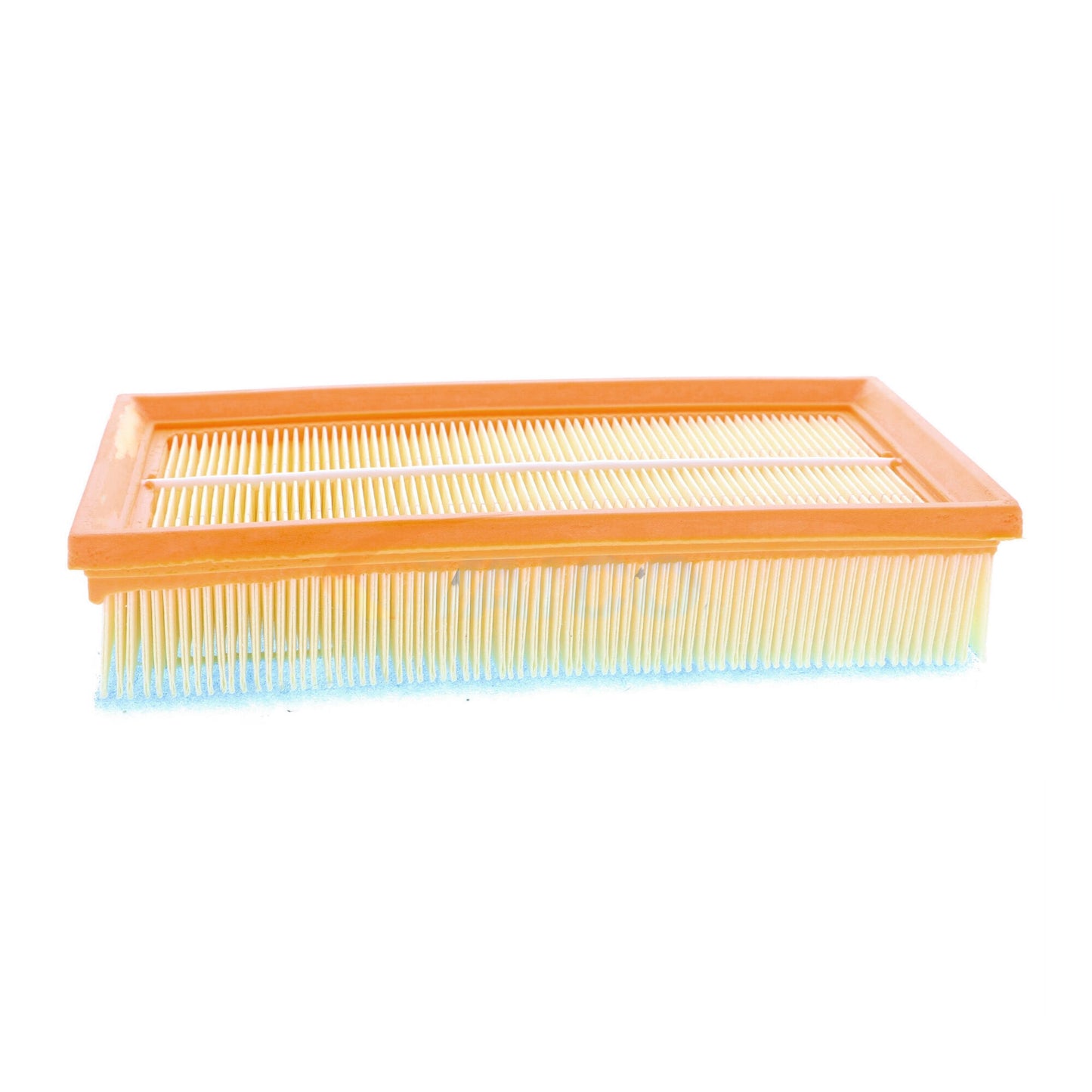 VAICO Air Filter V20-0767