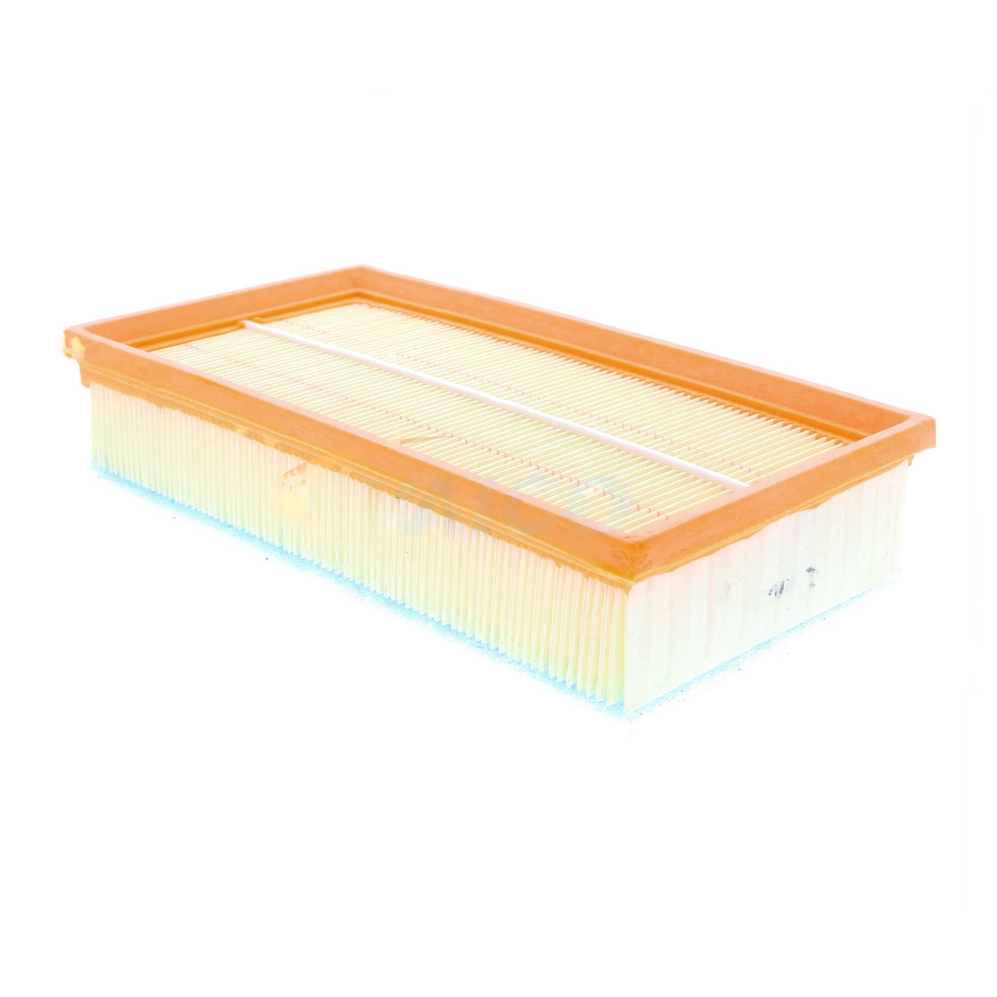 VAICO Air Filter V20-0767