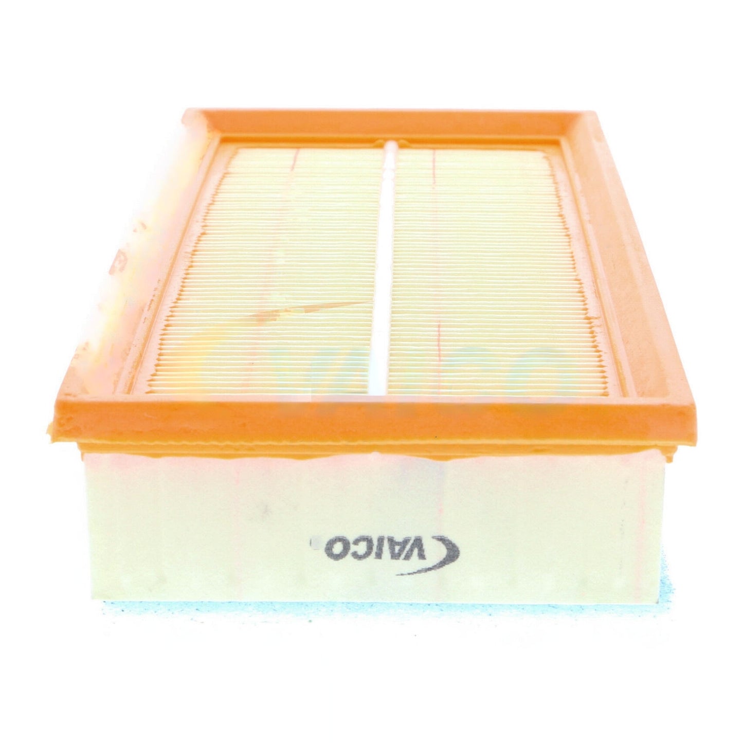 VAICO Air Filter V20-0767