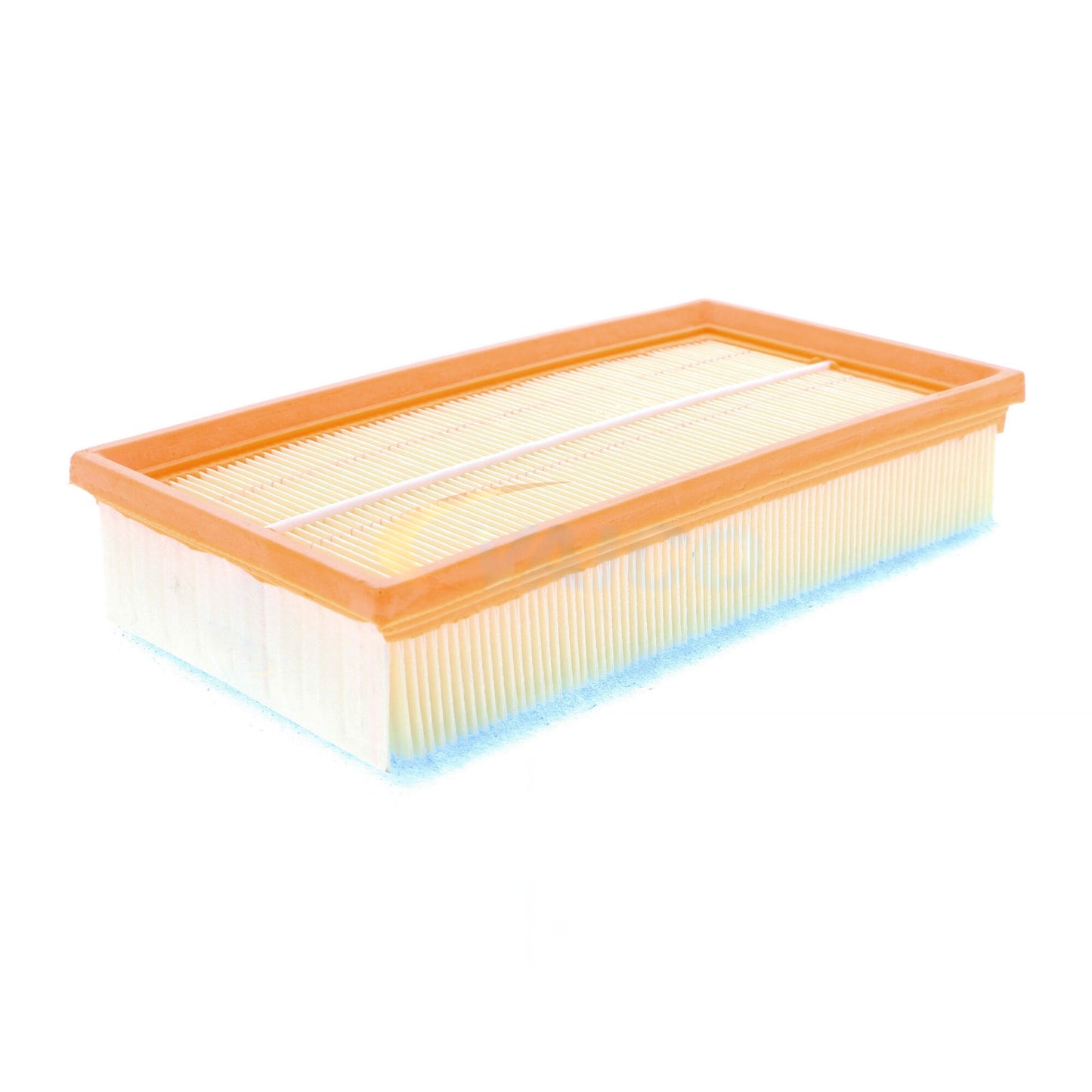 VAICO Air Filter V20-0767