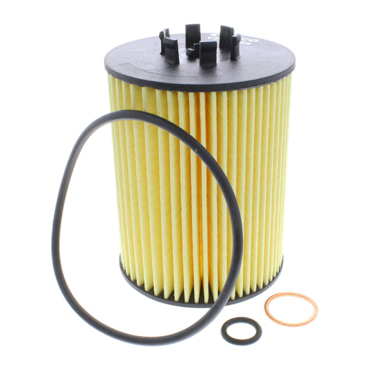 VAICO Oil Filter V20-0768
