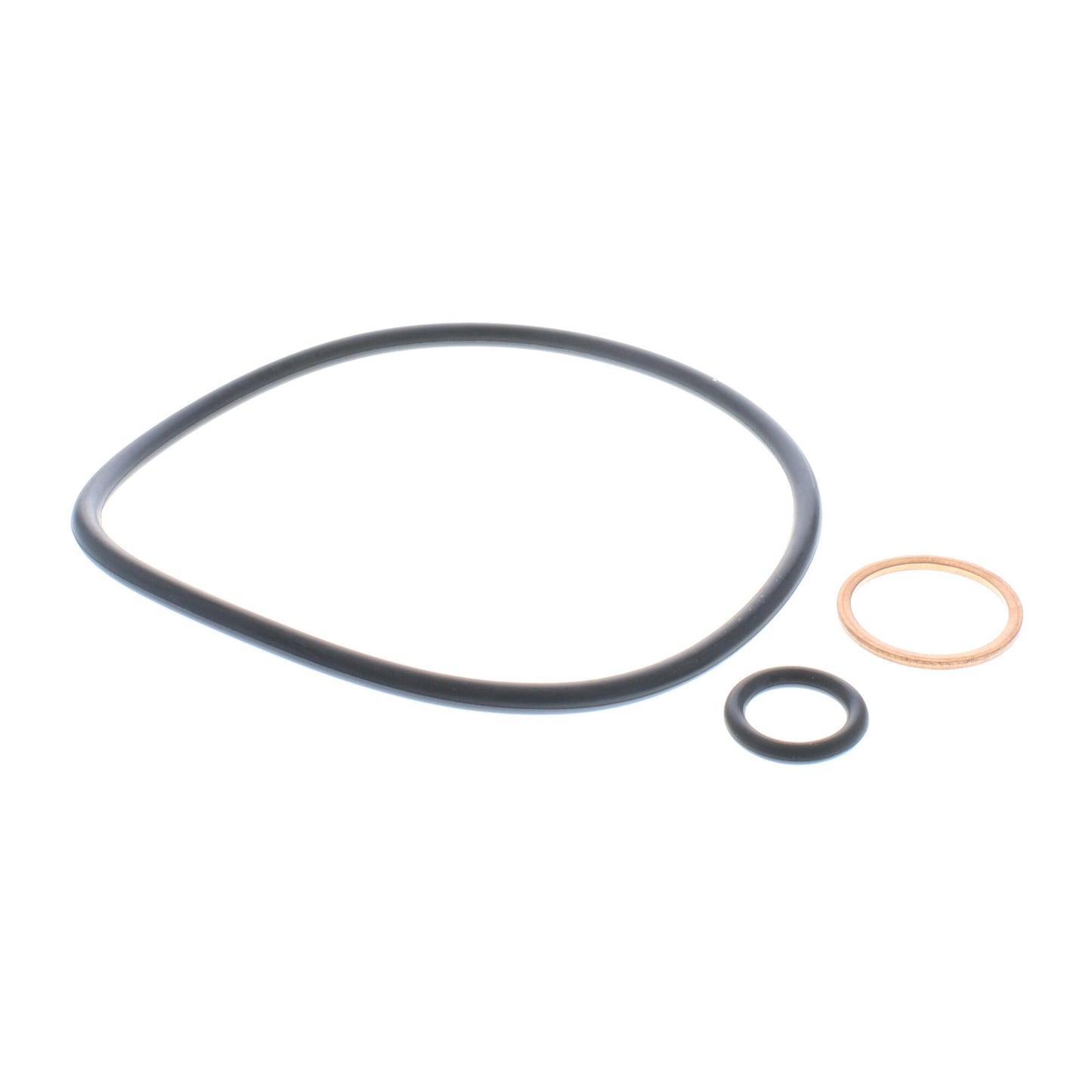 VAICO Oil Filter V20-0768