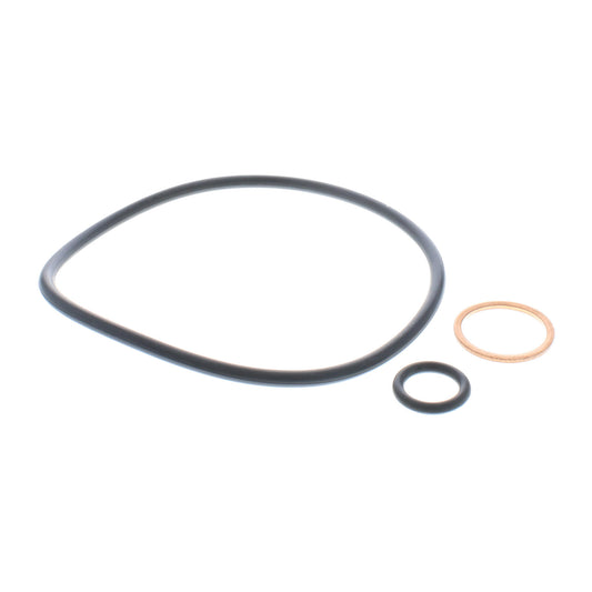VAICO Oil Filter V20-0768