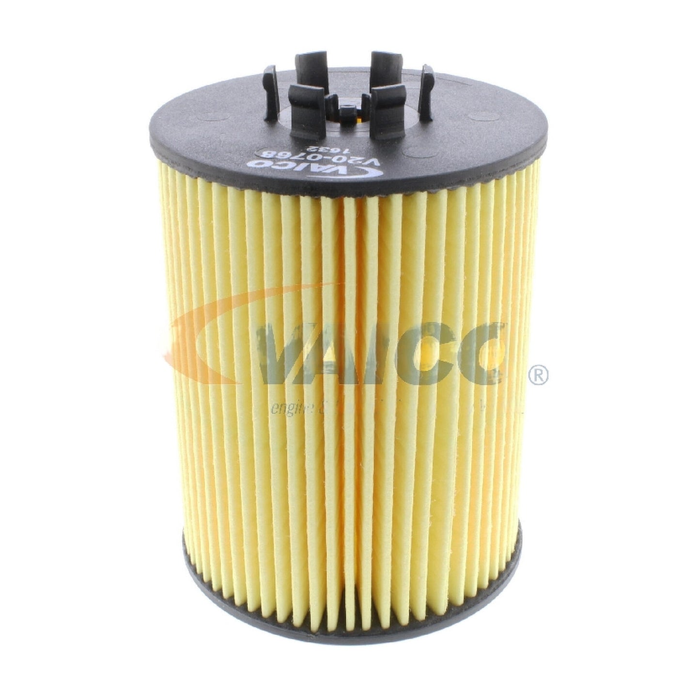 VAICO Oil Filter V20-0768