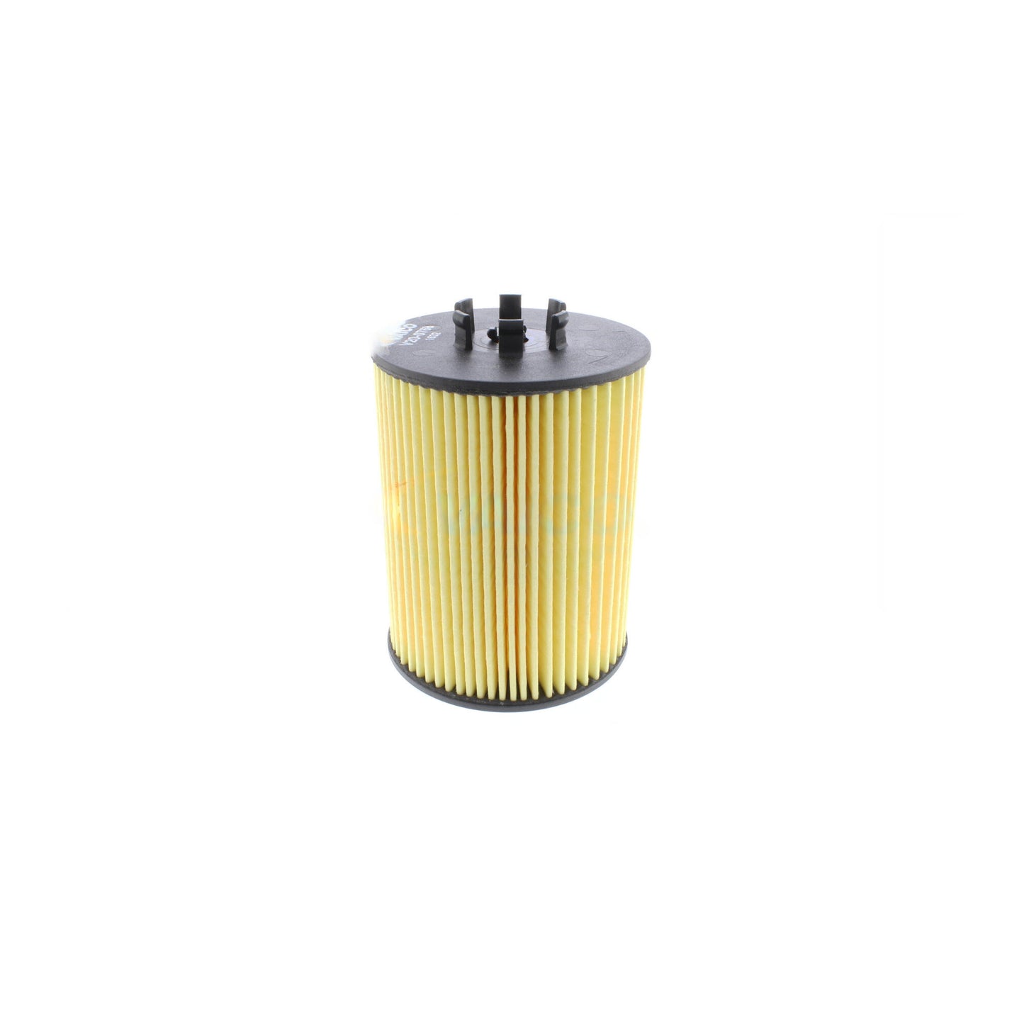 VAICO Oil Filter V20-0768