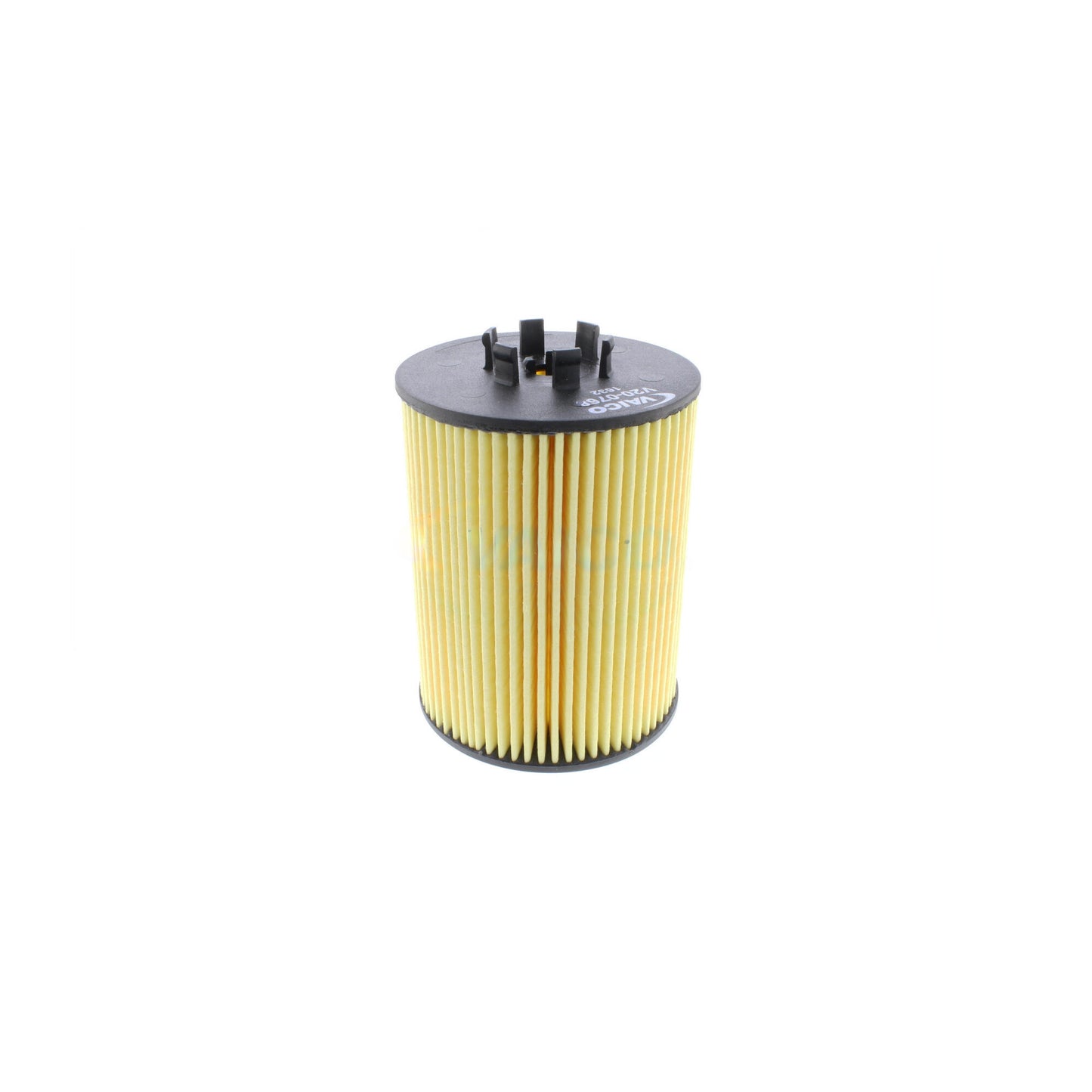 VAICO Oil Filter V20-0768